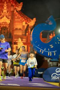 BIB: 
                            <button type="button" onclick="openModal(22477994)" class="btn btn-primary btn-sm float-right btn-popup" data-toggle="modal" data-target=".modal-high-quality">
                        <i class="fas fa-shopping-cart"></i> Add to Cart
                    </button>
                                            <button type="button" onclick="isThisMe(22477994, true)" class="btn btn-success btn-sm float-right btn-popup btn-isme hidden" data-toggle="tooltip" data-placement="bottom" title="นี่คือรูปของคุณใช่ไหม คลิกที่นี่เพื่อเอาเข้าอัลบั้ม">
                        <i class="fas fa-plus"></i> Add to album
                    </button>
                    <button type="button" onclick="isThisMe(22477994, false)" class="btn btn-warning btn-sm float-right btn-popup btn-isnotme hidden">
                        <i class="fas fa-ban"></i> Remove from album
                    </button>